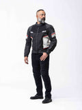 motorcycle jackets for men