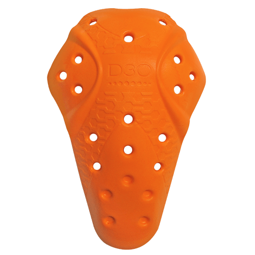 D3O T5 Evo X Pro Knee Armour 