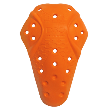 D3O T5 Evo X Pro Knee Armour 